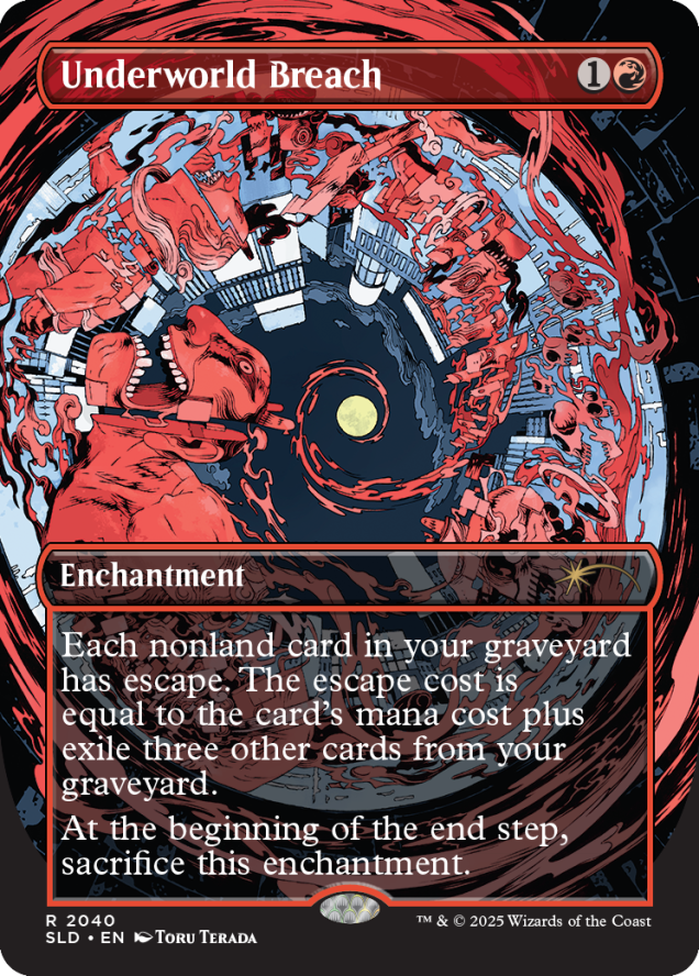 vroooOOOMMMMMM! Playset Bundle